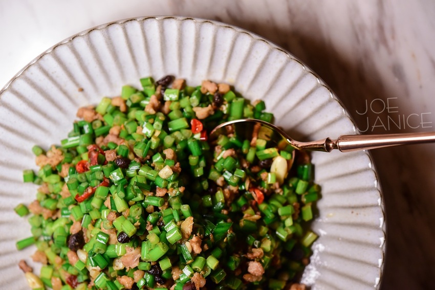 台北東區【Old Seat Restaurant.Cafe 川酒&咖啡】是川菜餐廳 也是餐酒館與咖啡廳 - 潔妮食旅生活