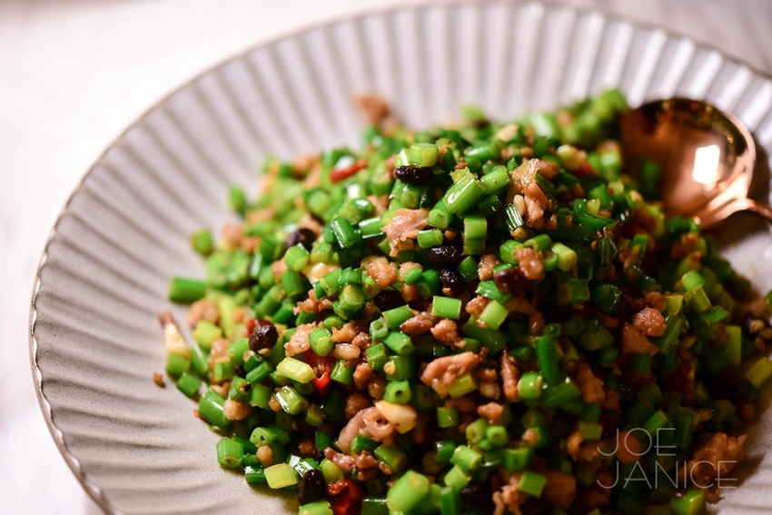 台北東區【Old Seat Restaurant.Cafe 川酒&咖啡】是川菜餐廳 也是餐酒館與咖啡廳 - 潔妮食旅生活