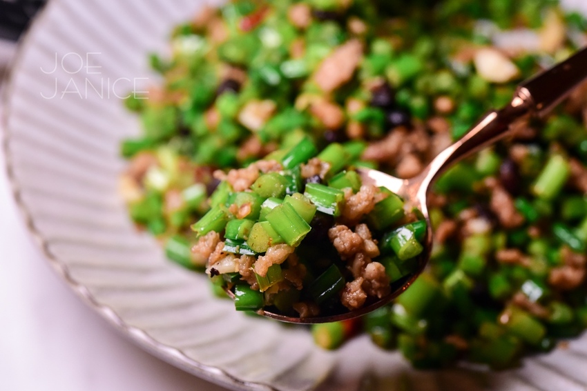 台北東區【Old Seat Restaurant.Cafe 川酒&咖啡】是川菜餐廳 也是餐酒館與咖啡廳 - 潔妮食旅生活