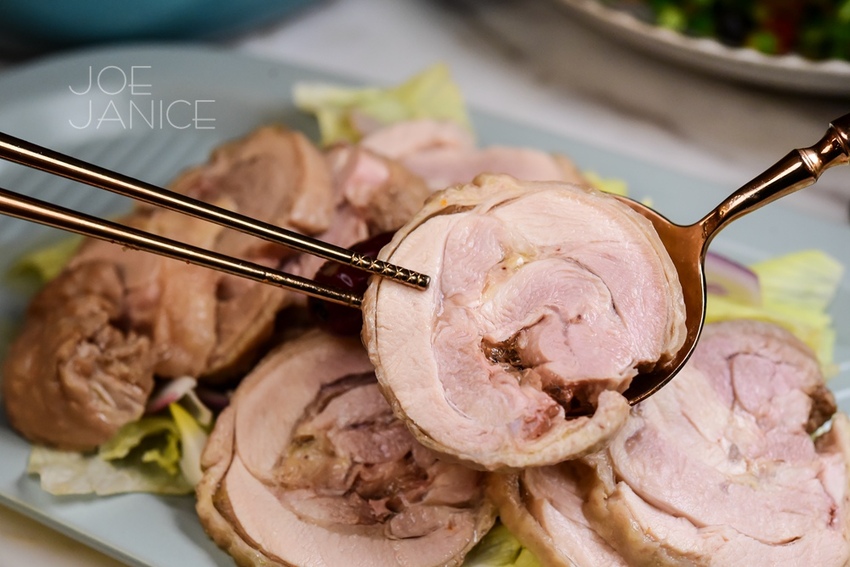 台北東區【Old Seat Restaurant.Cafe 川酒&咖啡】是川菜餐廳 也是餐酒館與咖啡廳 - 潔妮食旅生活