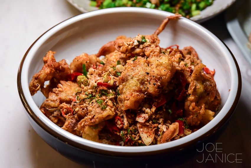 台北東區【Old Seat Restaurant.Cafe 川酒&咖啡】是川菜餐廳 也是餐酒館與咖啡廳 - 潔妮食旅生活