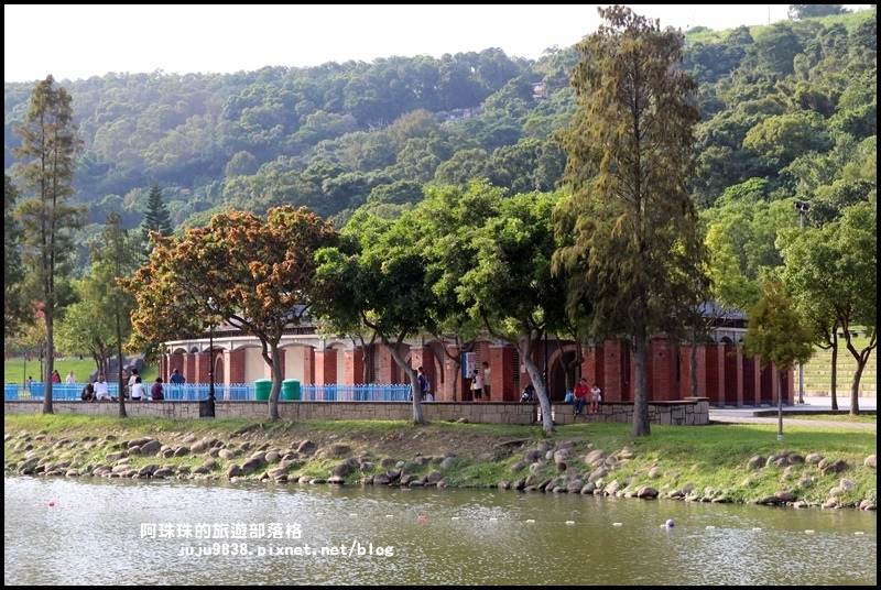 大溪河濱公園9.JPG