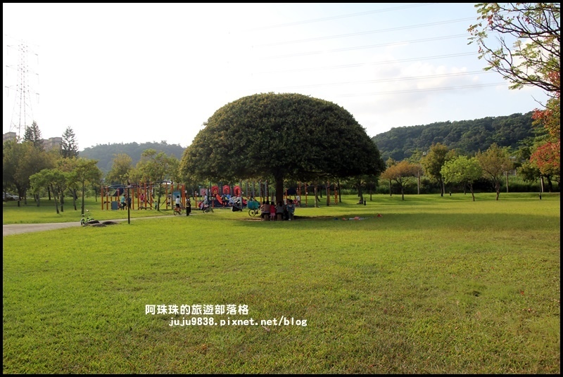 大溪河濱公園18.JPG