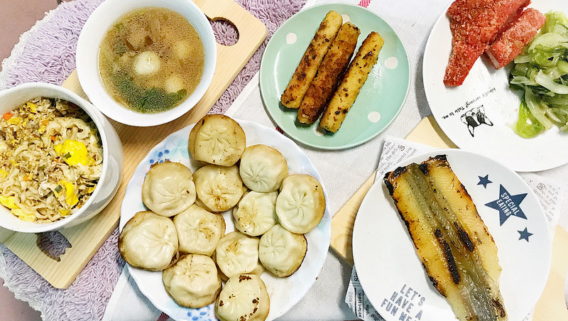 ♚宅配美食♚吃浪食品。團購冷凍熟食。快速料理。吃浪評價。優質食材加上用心料理,人人都可以是天才小廚師