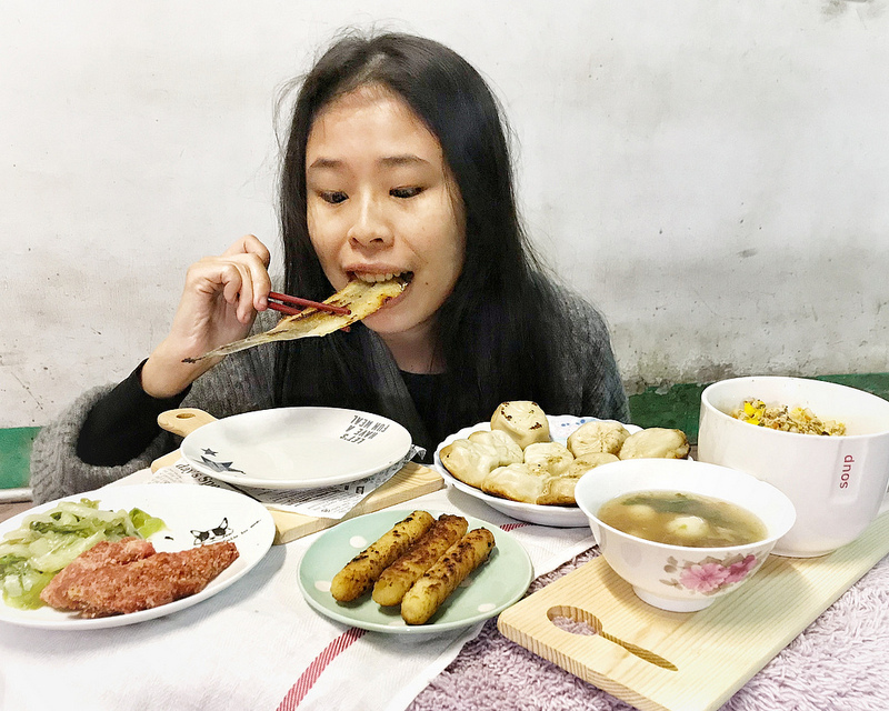 ♚宅配美食♚吃浪食品。團購冷凍熟食。快速料理。吃浪評價。優質食材加上用心料理,人人都可以是天才小廚師