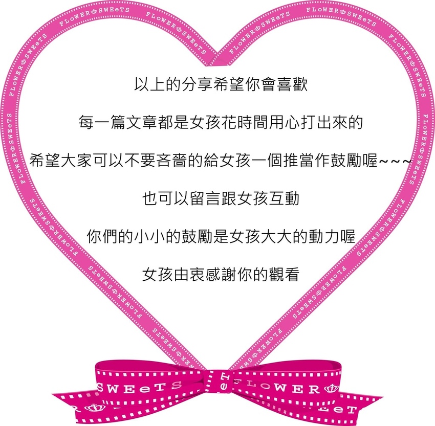 14324517_1245844922134319_8689830533997020951_o 14324517_1245844922134319_8689830533997020951_o