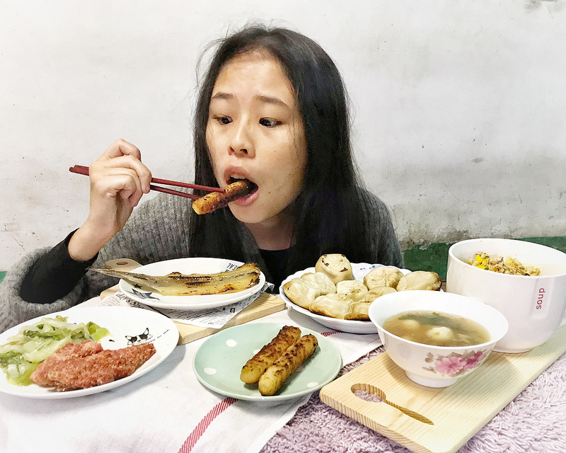 ♚宅配美食♚吃浪食品。團購冷凍熟食。快速料理。吃浪評價。優質食材加上用心料理,人人都可以是天才小廚師