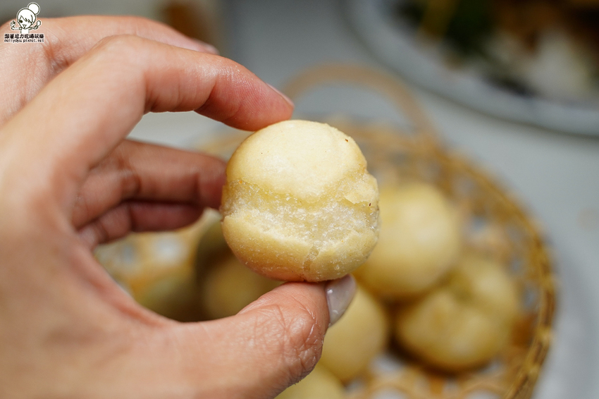 光華夜市美食 炸物 隱藏版 人氣 炸雞排 雞排 炸物 巷弄 必吃 爆料