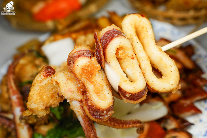光華夜市美食 炸物 隱藏版 人氣 炸雞排 雞排 炸物 巷弄 必吃 爆料