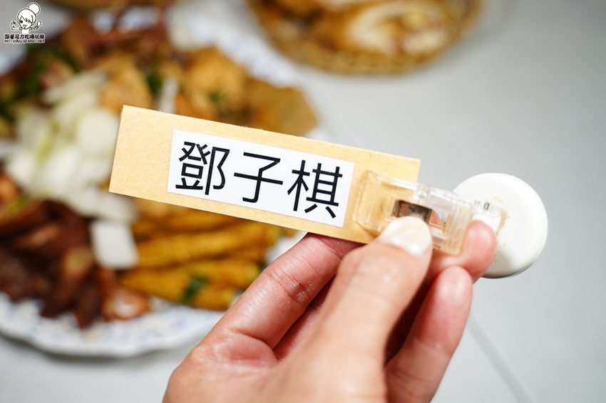 光華夜市美食 炸物 隱藏版 人氣 炸雞排 雞排 炸物 巷弄 必吃 爆料