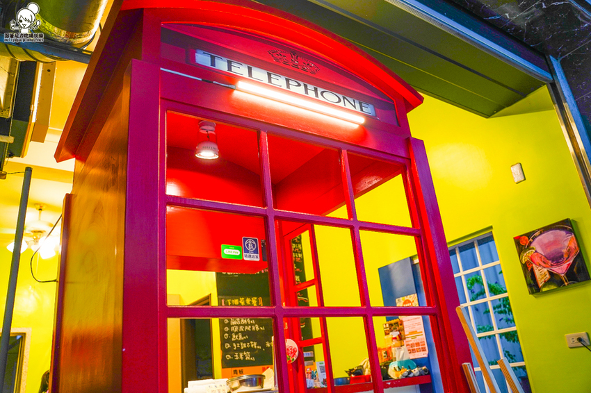 光華夜市美食 炸物 隱藏版 人氣 炸雞排 雞排 炸物 巷弄 必吃 爆料