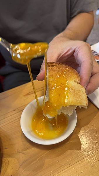 IMG_8259 (1).jpg IMG_8259 (1).jpg