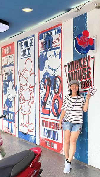 IMG_8268 (1).jpg IMG_8268 (1).jpg