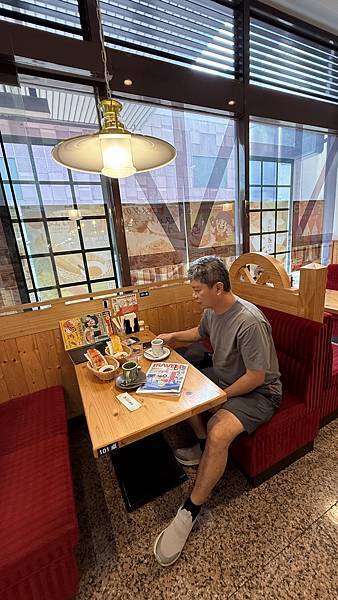 IMG_8253 (1).jpg IMG_8253 (1).jpg