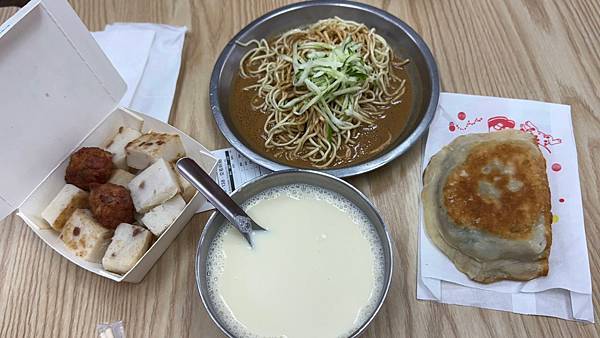 IMG_8210 (1).jpg IMG_8210 (1).jpg