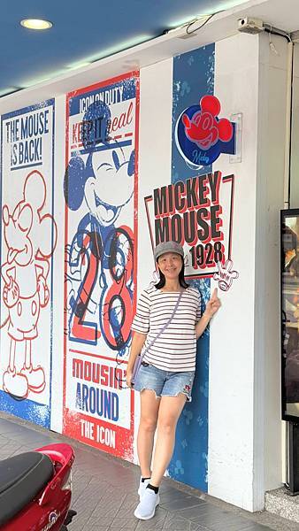 IMG_8266.jpg IMG_8266.jpg