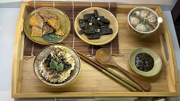 IMG_8282 (1).jpg IMG_8282 (1).jpg