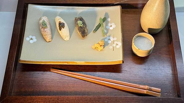 IMG_8283 (1).jpg IMG_8283 (1).jpg