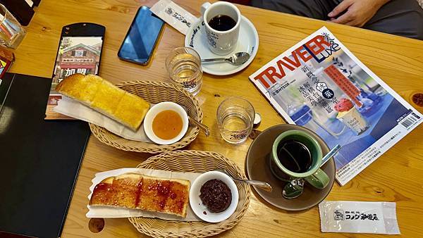 IMG_8246.jpg IMG_8246.jpg