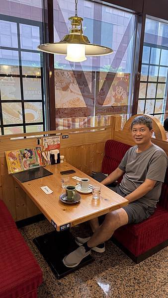 IMG_8241.jpg IMG_8241.jpg