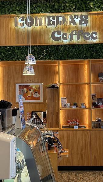 IMG_8223.jpg IMG_8223.jpg