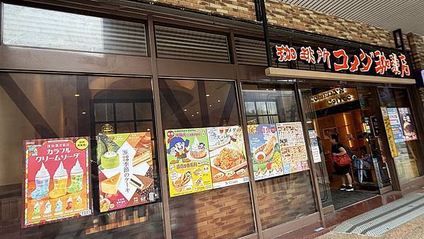 IMG_8215.jpg IMG_8215.jpg