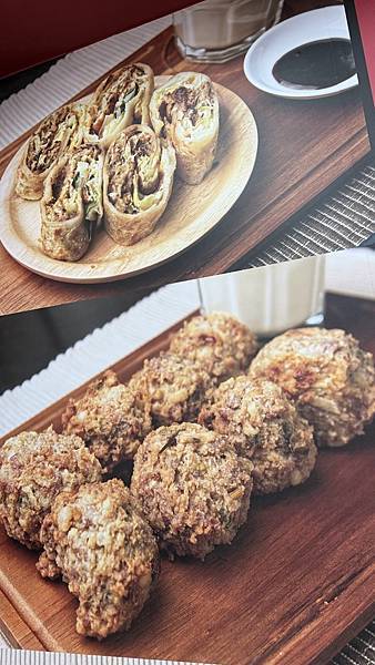 IMG_8205.jpg IMG_8205.jpg