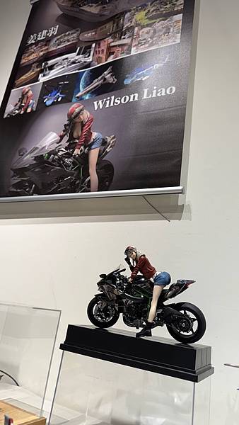 IMG_8295.jpg IMG_8295.jpg