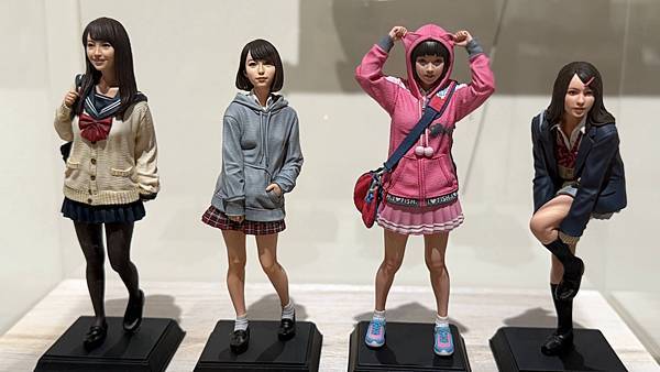 IMG_8296.jpg IMG_8296.jpg