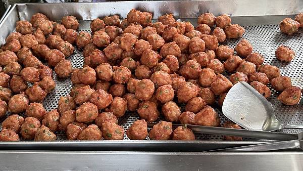 IMG_8196 (1).jpg IMG_8196 (1).jpg