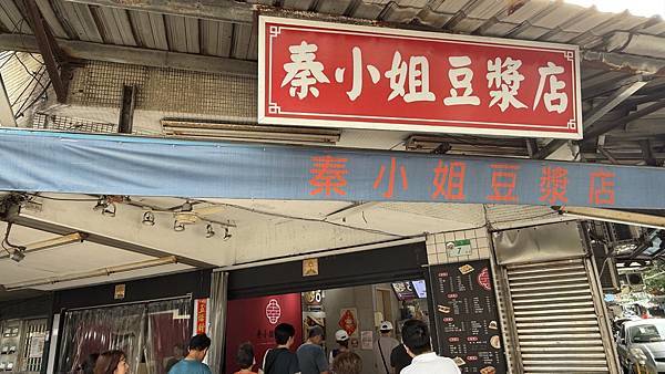 IMG_8214 (1).jpg IMG_8214 (1).jpg