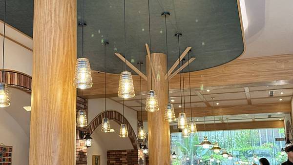 IMG_8228.jpg IMG_8228.jpg