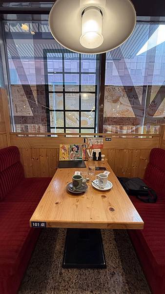 IMG_8242.jpg IMG_8242.jpg