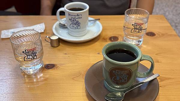 IMG_8238 (1).jpg IMG_8238 (1).jpg