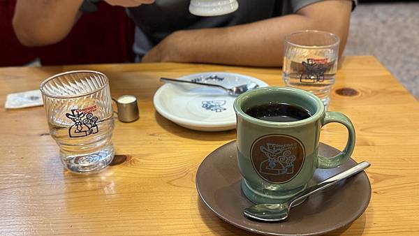 IMG_8237 (1).jpg IMG_8237 (1).jpg