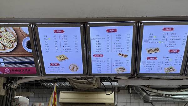 IMG_8200 (1).jpg IMG_8200 (1).jpg