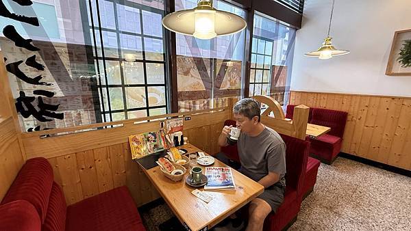 IMG_8254.jpg IMG_8254.jpg