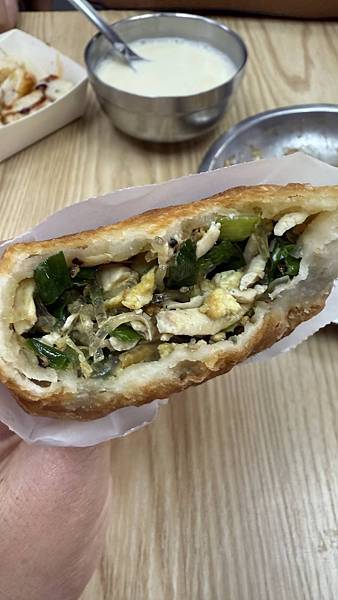 IMG_8212 (1).jpg IMG_8212 (1).jpg