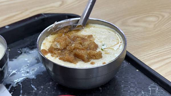 IMG_8207 (1).jpg IMG_8207 (1).jpg