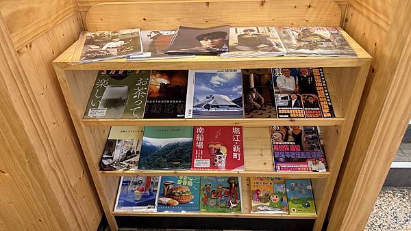 IMG_8224 (1).jpg IMG_8224 (1).jpg