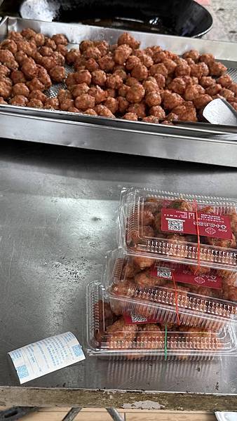 IMG_8197 (1).jpg IMG_8197 (1).jpg