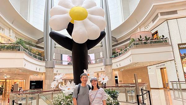 IMG_8391.jpg IMG_8391.jpg