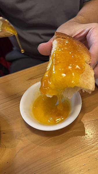 IMG_8262 (2).jpg IMG_8262 (2).jpg