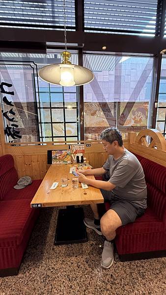 IMG_8222.jpg IMG_8222.jpg