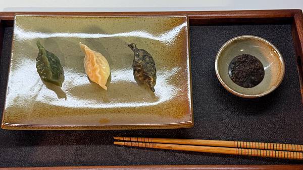 IMG_8284 (1).jpg IMG_8284 (1).jpg