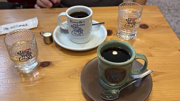 IMG_8240 (2).jpg IMG_8240 (2).jpg