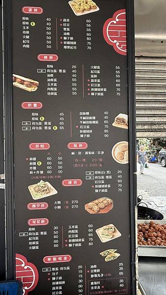 IMG_8198.jpg IMG_8198.jpg