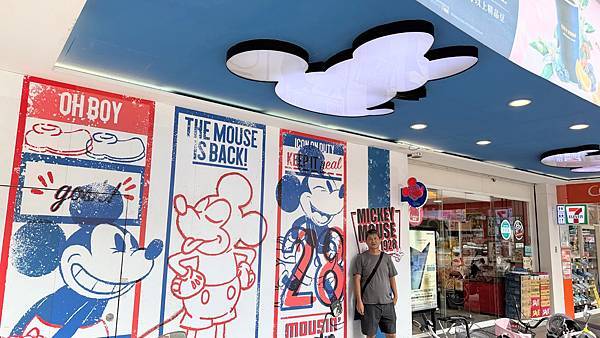 IMG_8265 (1).jpg IMG_8265 (1).jpg