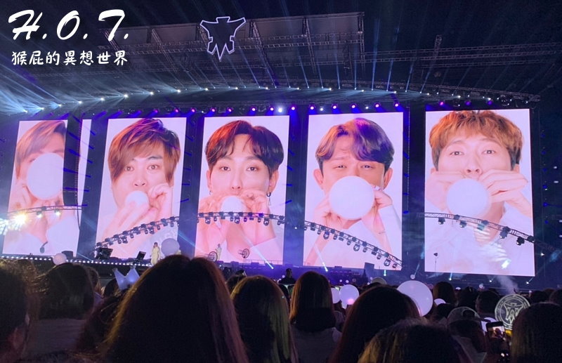 Foreverhot,global package price,global packageå¹é¢,global packageæ½ç¥¨,H.O.T,h.o.t 2018æ¼å±æ,h.o.t tony,h.o.t æ¼å±æ,H.O.T. global package 2018,H.O.T.æ¼å±æè²´å©¦å,H.O.T.æ¼å±æè²´å©¦åä½å®¿,H.O.T.é忼屿,H.O.Tå®å浩,H.O.Tæ¼å±æå¥ç¥¨æéº¼è²·,H.O.T貴婦å,High-five Of Teenagers,hot 2018æ¼å±æ,hot candy tony,HOTæ¼å±æ,hotæ¼å±æå®ç¥¨,HOTæ¼å±æè²´å©¦å,HOTæ¼å±æè²´å©¦åä½å®¿,hotæ¼å±æè³¼ç¥¨,hotç²çµ²,HOTéåæ¼å±æè²´å©¦å,imperial palace seoul,imperial palace seoul check in,imperial palace seoul check out time,kangta,SM GLOBAL PACKAGE,smtown travel,smtown travel department,SM貴婦å,TONYAN,å²ä¸ææ¡å°å¹´åé«,å貨48å°æ,奧æå¹å
å
¬åæ¼å±æä½å®¿,å®å浩,æå¨å
,貴婦å,貴婦åptt,貴婦åä½å®¿,è²´å©¦åæ½ç¥¨,貴婦åè¡ç¨,éåä½å®¿æ¨è¦,é忼屿ä½å®¿,é忼屿å
è»,é忼屿æéº¼å»,éåçå®®,éåçæ¼å±æ,éå貴婦å,é¦ç¾çå®®é
åº,é¦ç¾ç¶åéåå´ @ç´å±çç°æ³ä¸ç