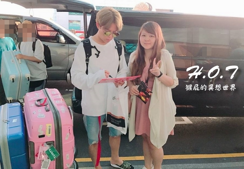 @ç´å±çç°æ³ä¸ç